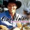 Clay Walker White Palace (Album Version) 试听