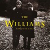 The Williams Brothers People Are People (Album Version) 试听