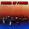 Tower Of Power