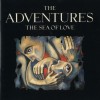 The Adventures One Step From Heaven (LP Version) 试听