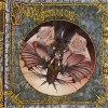 Jon Anderson Qoquaq En Transic/Naon/Transic To (LP Version) 试听