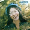 Honeytree Sometimes I Need You (Album) 试听