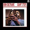 Giant Steps