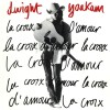 Dwight Yoakam If There Was A Way (LP Version) 试听