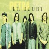 Petra No Doubt (LP Version) 试听