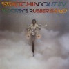 Bootsy Collins Stretchin' Out (In A Rubber Band) (LP Version) 试听