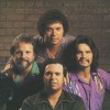The Imperials Pieces (LP Version) 试听