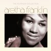 Aretha Franklin Think (Single Version) 试听