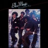 Blue Magic Message (Album Version) 试听