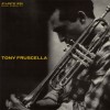 Tony Fruscella Blue Serenade (LP Version) 试听