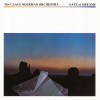 Claus Ogermann Orchestra Time Passed Autumn (Part I) (Album Version) 试听
