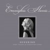 Emmylou Harris Clocks (Alternate Version - 1970 Recording) 试听