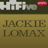 Jackie Lomax Let The Play Begin (Album Version) 试听