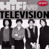 Television See No Evil (Remastered LP Version) 试听