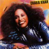 Chaka Khan We Can Work It Out (Album Version) 试听