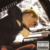 Ministry The Missing (Live) (Album Version) 试听