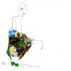 Joni Mitchell The Priest (LP Version) 试听
