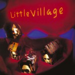 Little Village详情