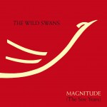 Magnitude [The Sire Years]详情