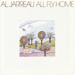 All Fly Home详情