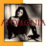 Apollonia详情