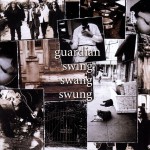 Swing Swang Swung详情