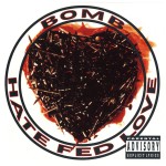 Hate Fed Love详情