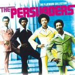 The Platinum Collection详情