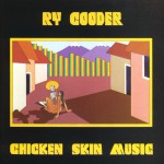 Chicken Skin Music详情