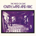 The Need Of Love详情