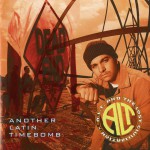 Another Latin Timebomb详情