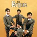The Rutles详情