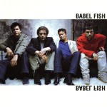Babel Fish详情