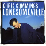 Lonesomeville详情