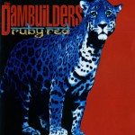 Ruby Red详情