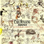 The Carl Stalling Project - Music From Warner Bros. Cartoons 1936-1958详情