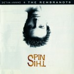 Spin This详情