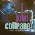 The Very Best Of The Atlantic Years (International)