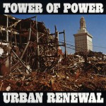 Urban Renewal详情