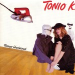 Romeo Unchained详情