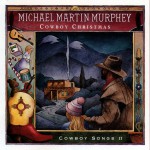 Cowboy Christmas详情