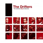 Definitive Soul: The Drifters详情