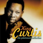 The Platinum Collection详情