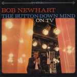 The Button-Down Mind On TV详情