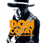 The Platinum Collection详情