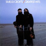 Seals & Crofts' Greatest Hits详情