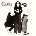 The Roches详情