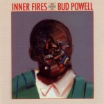Inner Fires详情