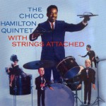 With Strings Attached详情