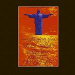 The Paul Butterfield Blues Band Live详情